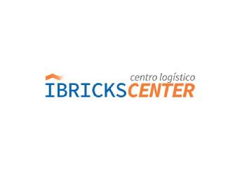Imagen de CENTRO LOGÍSTICO IBRICKS CENTER