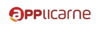 Imagen de applicarne