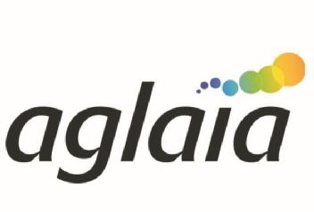 Imagen de AGLAIA