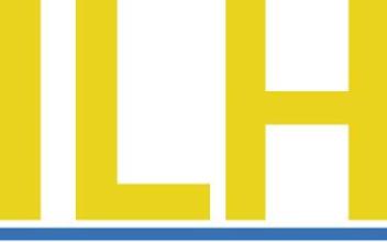 Imagen de ILH