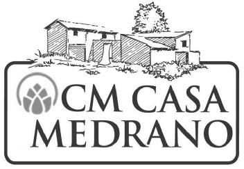 Imagen de CM CASA MEDRANO