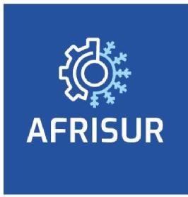Imagen de AFRISUR