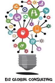 Imagen de Ei2 GLOBAL CONSULTING