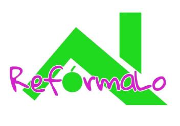 Imagen de REFÓRMALO
