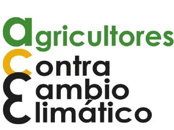 Imagen de AGRICULTORES CONTRA CAMBIO CLIMÁTICO