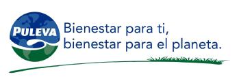 Imagen de PULEVA, BIENESTAR PARA TI, BIENESTAR PARA EL PLANETA
