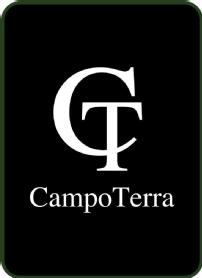 Imagen de CT CAMPO TERRA