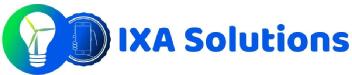 Imagen de IXA SOLUTIONS