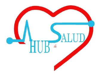 Imagen de HUB DE SALUD