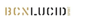 Imagen de BCN LUCID SPIRIT
