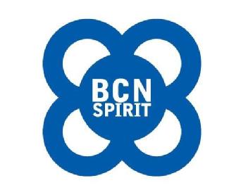 Imagen de BCN SPIRIT