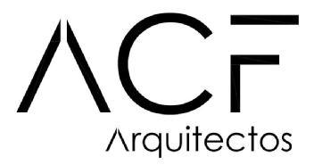 Imagen de ACF Arquitectos