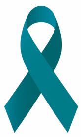 Imagen de N0414015(X)