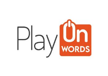 Imagen de Play On WORDS