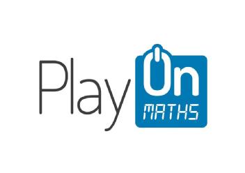 Imagen de Play On MATHS