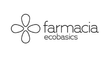 Imagen de farmaciaecobasics