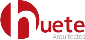 Imagen de Huete Arquitectos