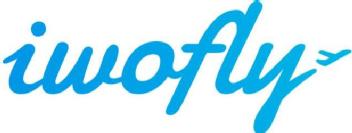 Imagen de IWOFLY