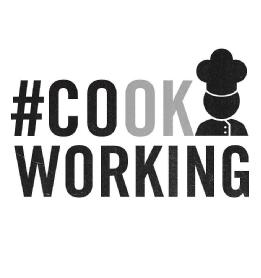 Imagen de COOKWORKING