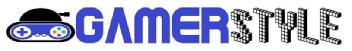 Imagen de GAMERSTYLE