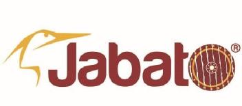 Imagen de JABATO