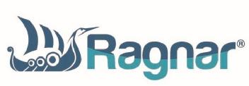 Imagen de RAGNAR