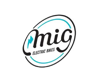 Imagen de MIG ELECTRIC BIKES