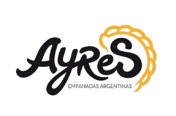 Imagen de AYRES EMPANADAS ARGENTINAS