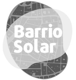 Imagen de BARRIO SOLAR