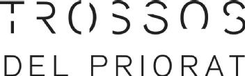 Imagen de Trossos del Priorat