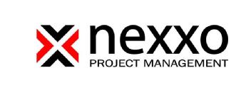 Imagen de NEXXO PROJECT MANAGEMENT