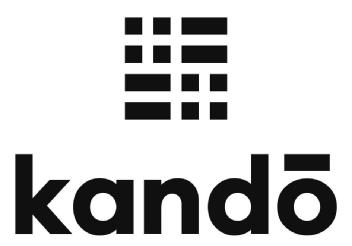 Imagen de KANDO