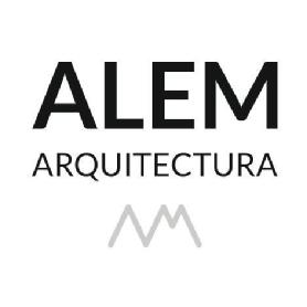 Imagen de ALEM ARQUITECTURA