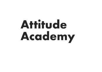 Imagen de Attitude Academy