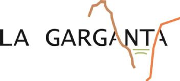 Imagen de LA GARGANTA