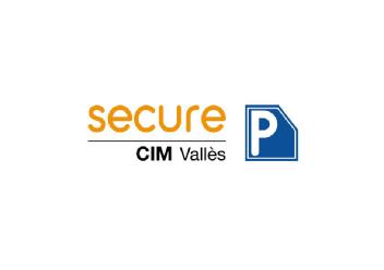 Imagen de SECURE CIM VALLÈS P