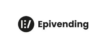 Imagen de EPIVENDING