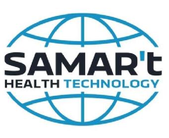 Imagen de SAMAR\'T HEALTH TECHNOLOGY