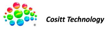 Imagen de Cositt Technology