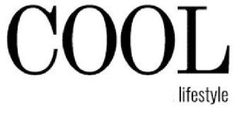 Imagen de COOL lifestyle