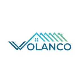 Imagen de WOLANCO