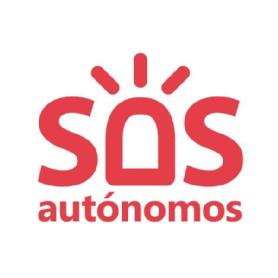 Imagen de SOS AUTONOMOS