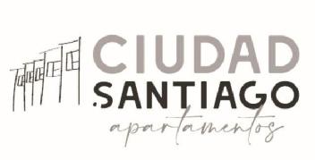 Imagen de CIUDAD SANTIAGO APARTAMENTOS