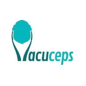 Imagen de VACUCEPS