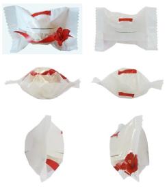 Imagen de FIG. MARCA TRIDIMENSIONAL