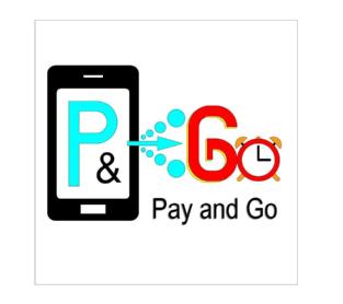 Imagen de P&GO PAY AND GO