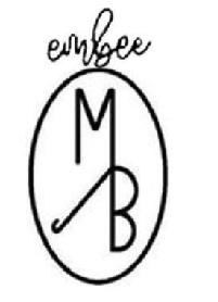Imagen de EMBEE MB