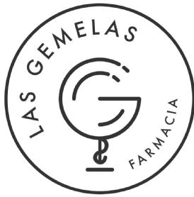 Imagen de LAS GEMELAS FARMACIA