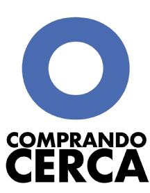 Imagen de COMPRANDO CERCA