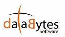 Imagen de DATABYTES SOFTWARE